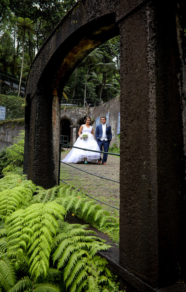 CATARINA & ALEXANDRE