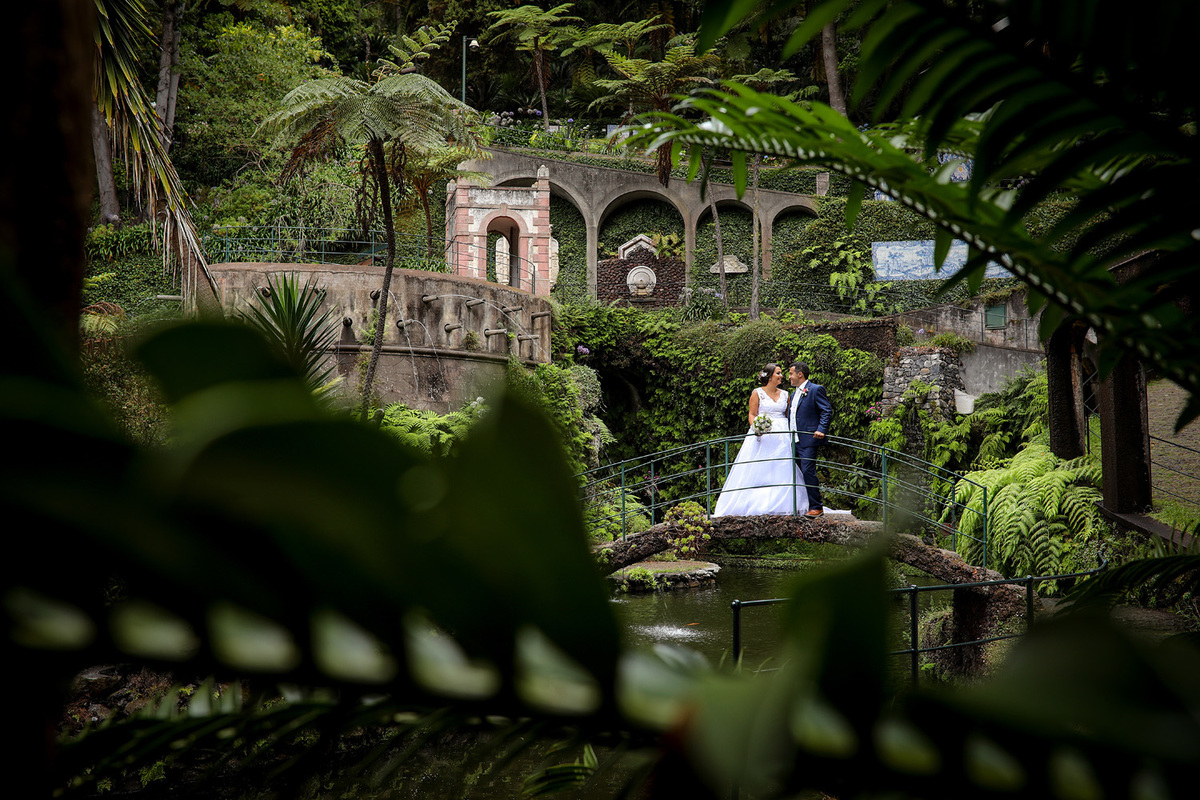 CATARINA & ALEXANDRE