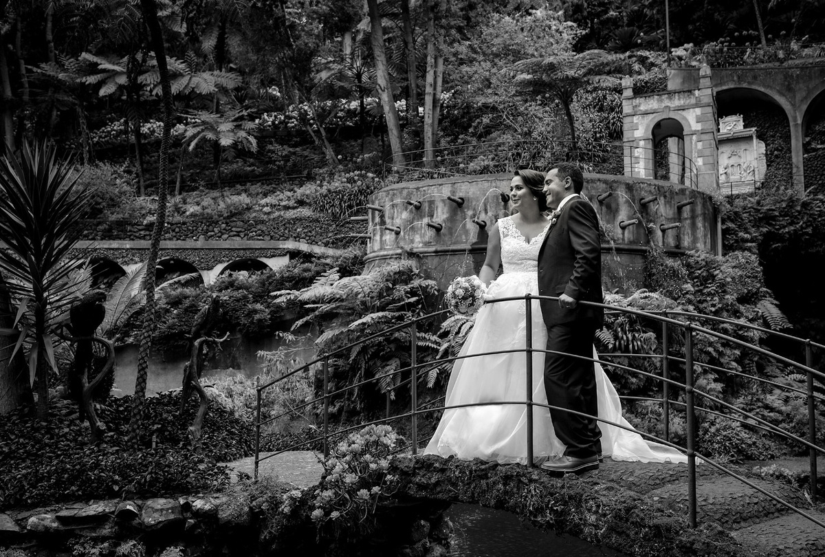 CATARINA & ALEXANDRE