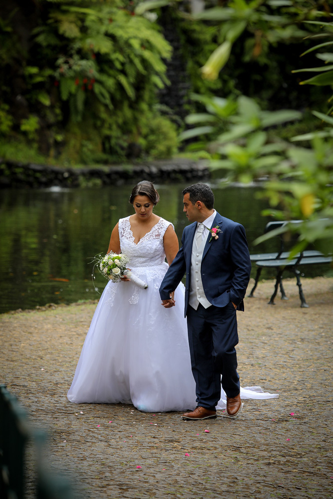 CATARINA & ALEXANDRE