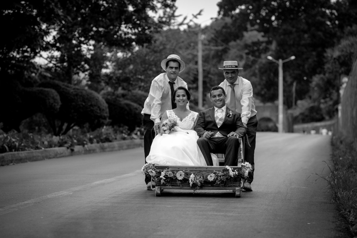 CATARINA & ALEXANDRE