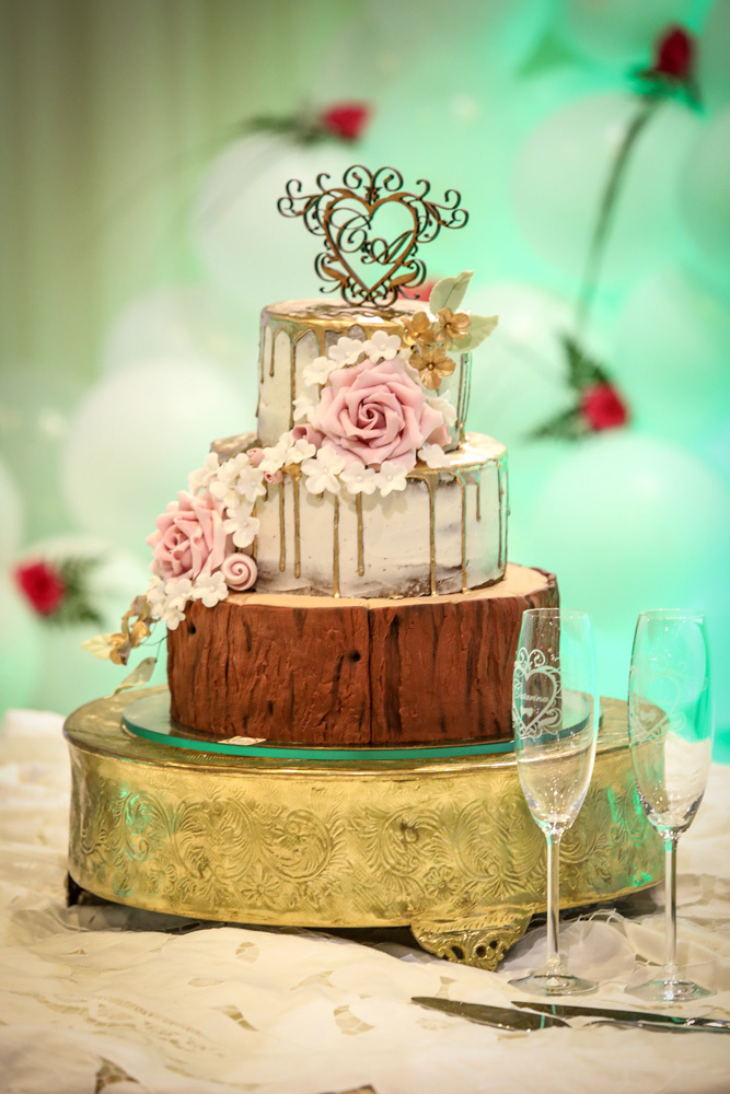 CATARINA & ALEXANDRE