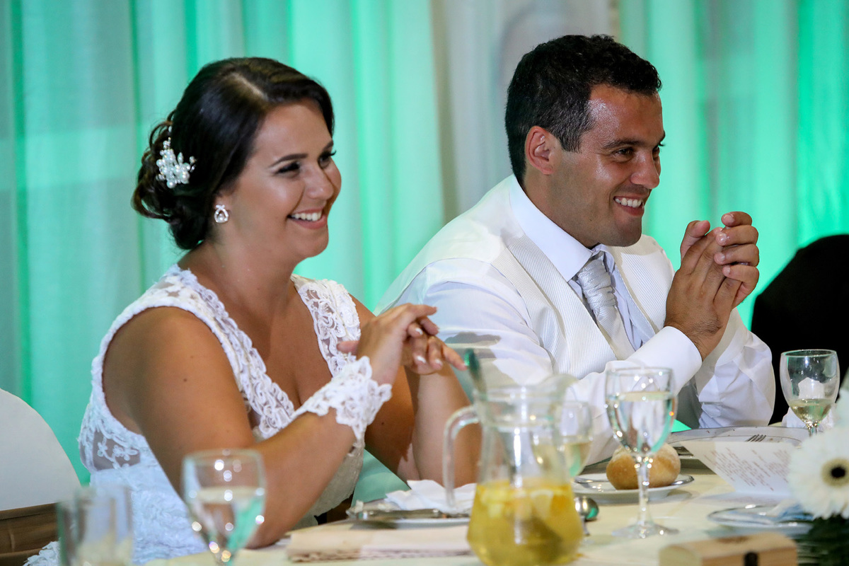 CATARINA & ALEXANDRE