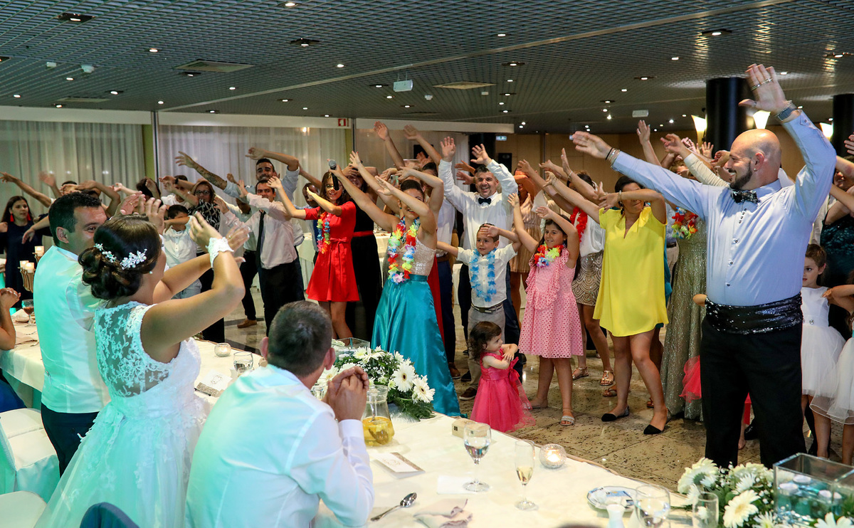 CATARINA & ALEXANDRE