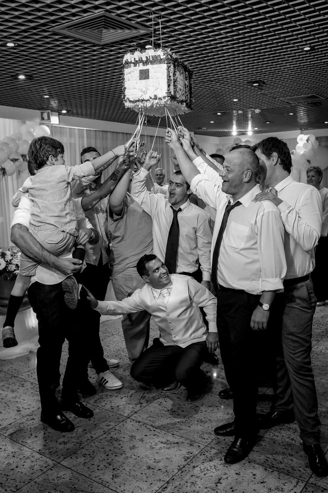 CATARINA & ALEXANDRE