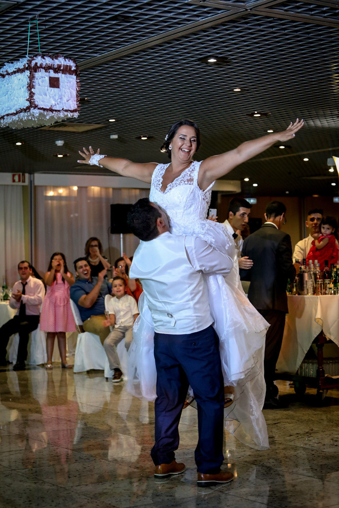 CATARINA & ALEXANDRE