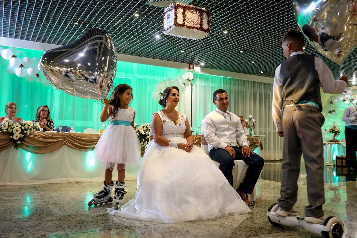 CATARINA & ALEXANDRE