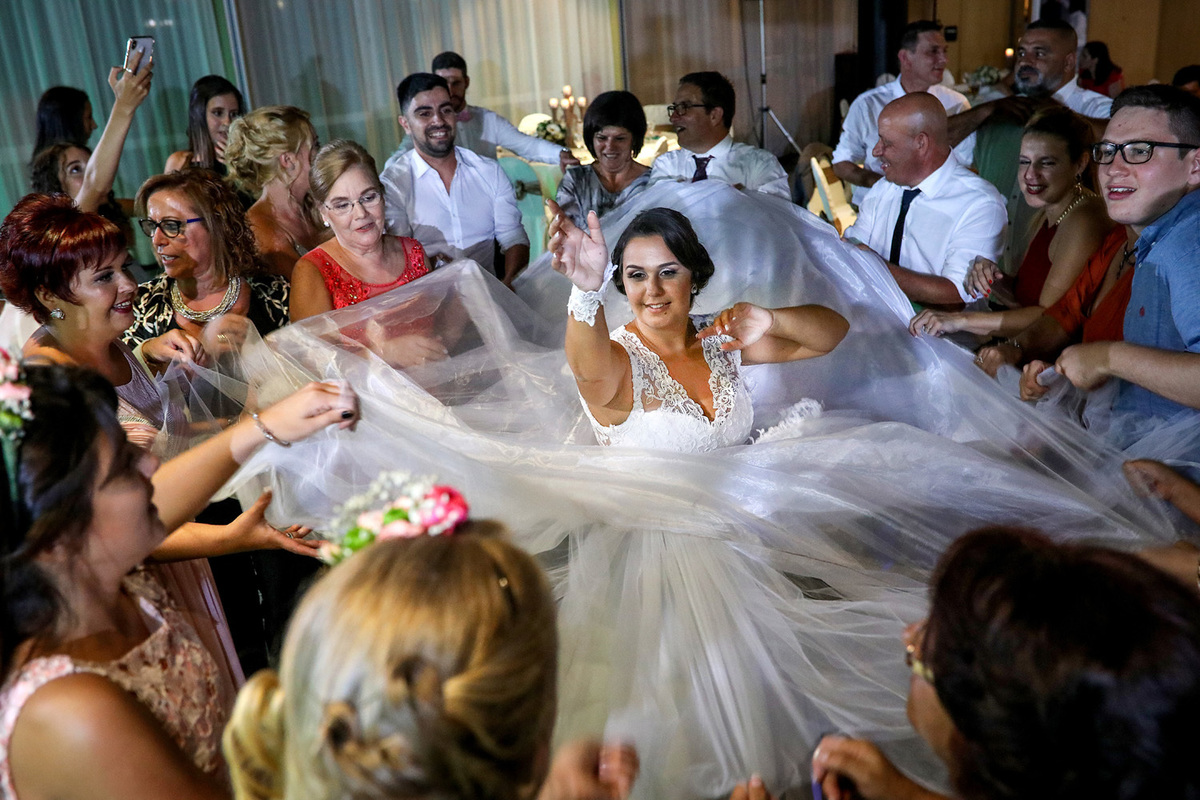 CATARINA & ALEXANDRE