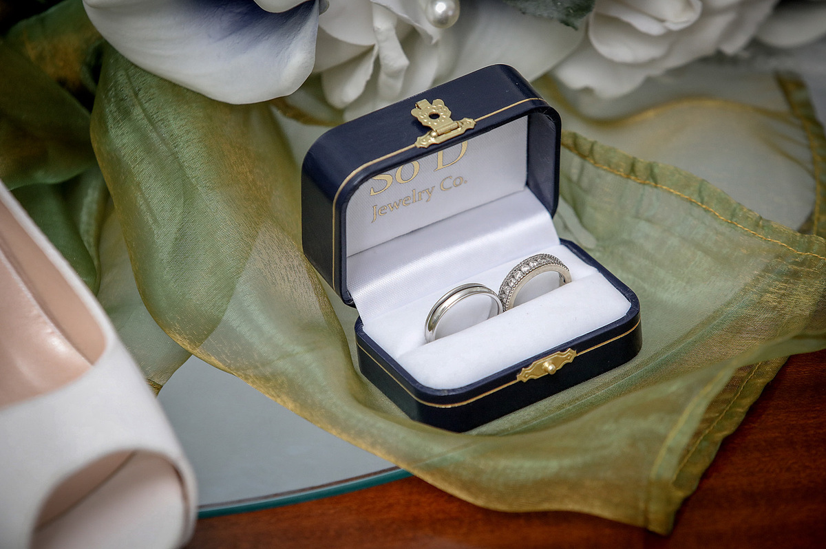 CASAMENTO - HOTEL PESTANA GRAND