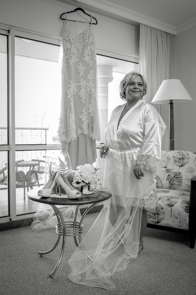 CASAMENTO - HOTEL PESTANA GRAND