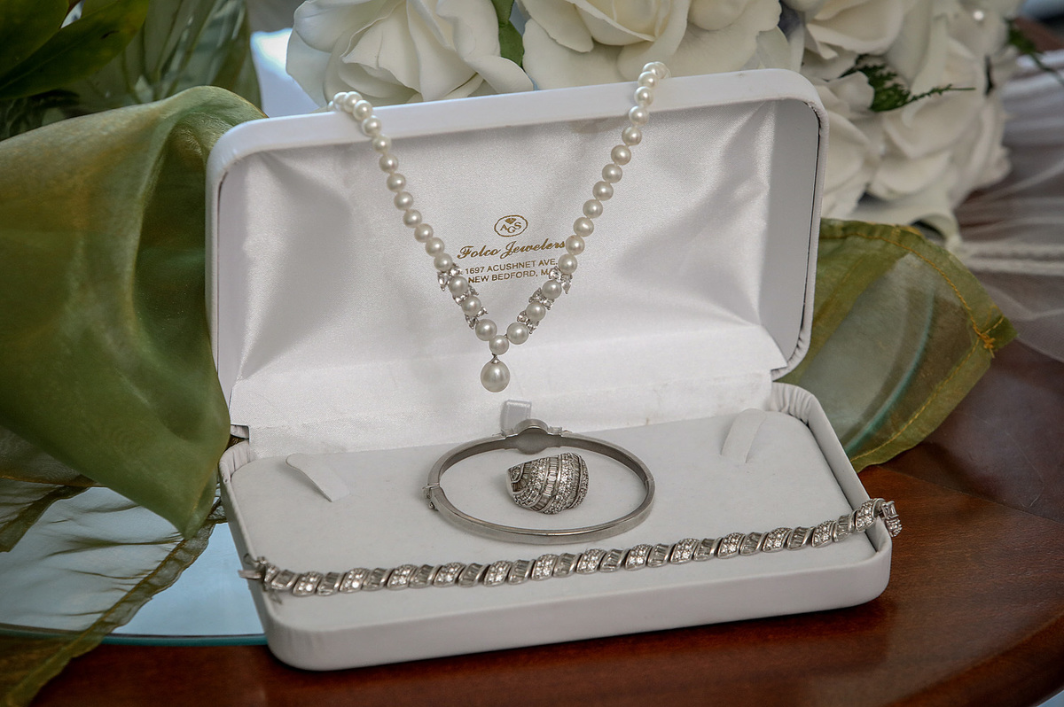 CASAMENTO - HOTEL PESTANA GRAND