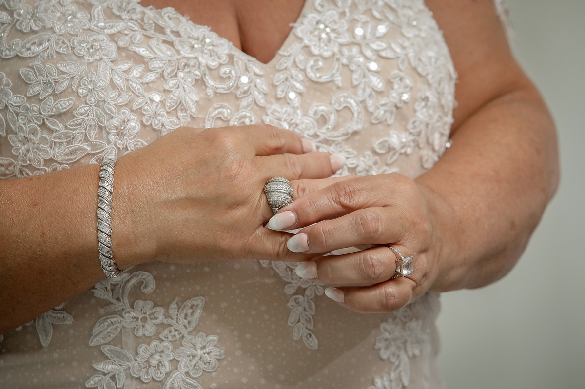 CASAMENTO - HOTEL PESTANA GRAND