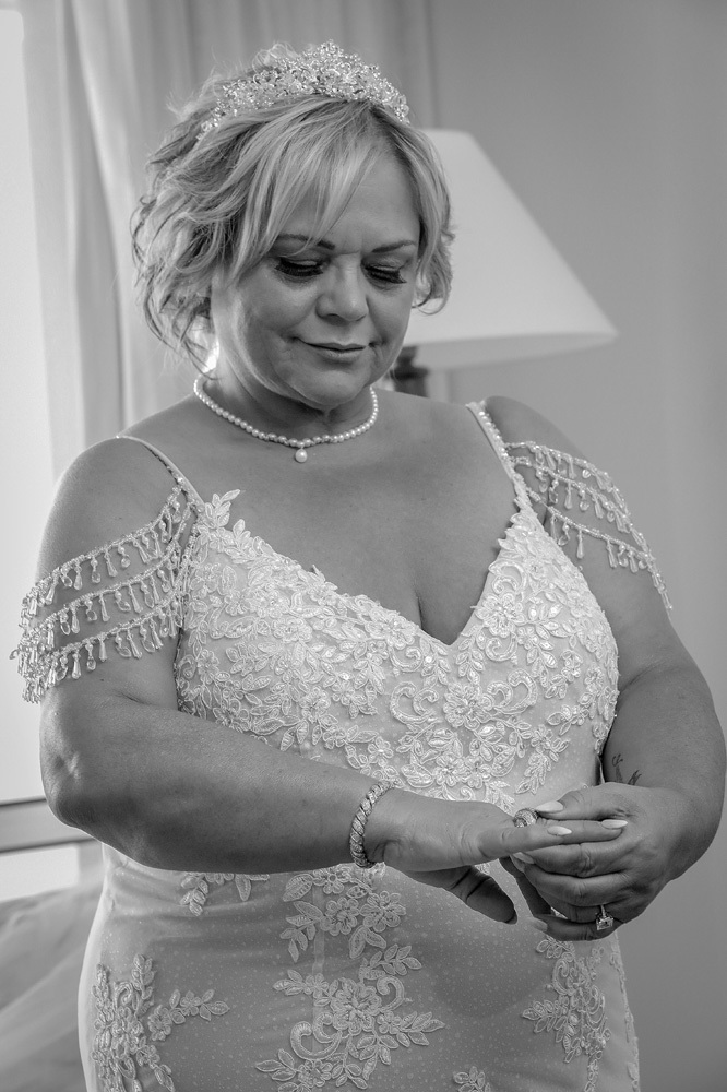 CASAMENTO - HOTEL PESTANA GRAND