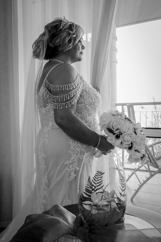 CASAMENTO - HOTEL PESTANA GRAND