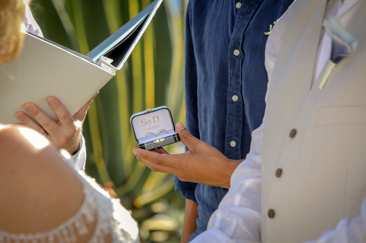 CASAMENTO - HOTEL PESTANA GRAND