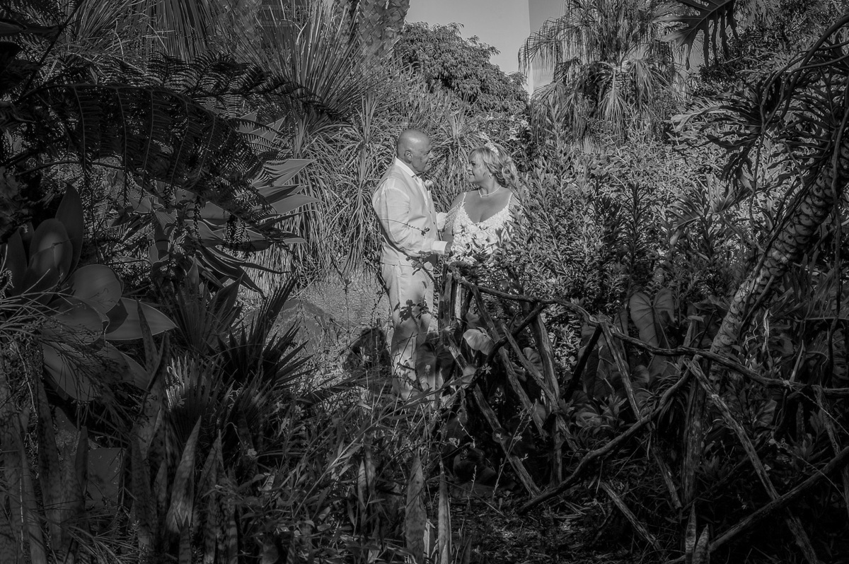 CASAMENTO - HOTEL PESTANA GRAND