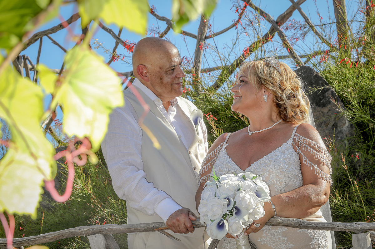 CASAMENTO - HOTEL PESTANA GRAND