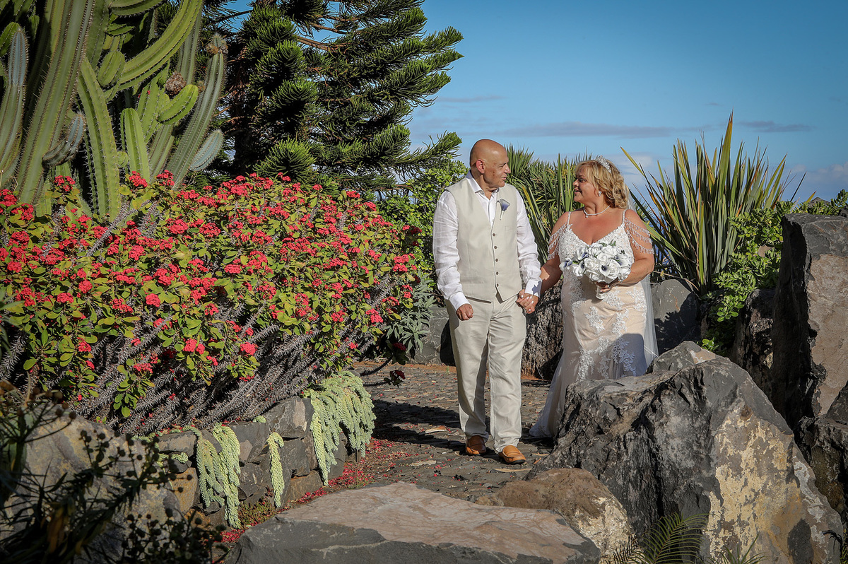 CASAMENTO - HOTEL PESTANA GRAND