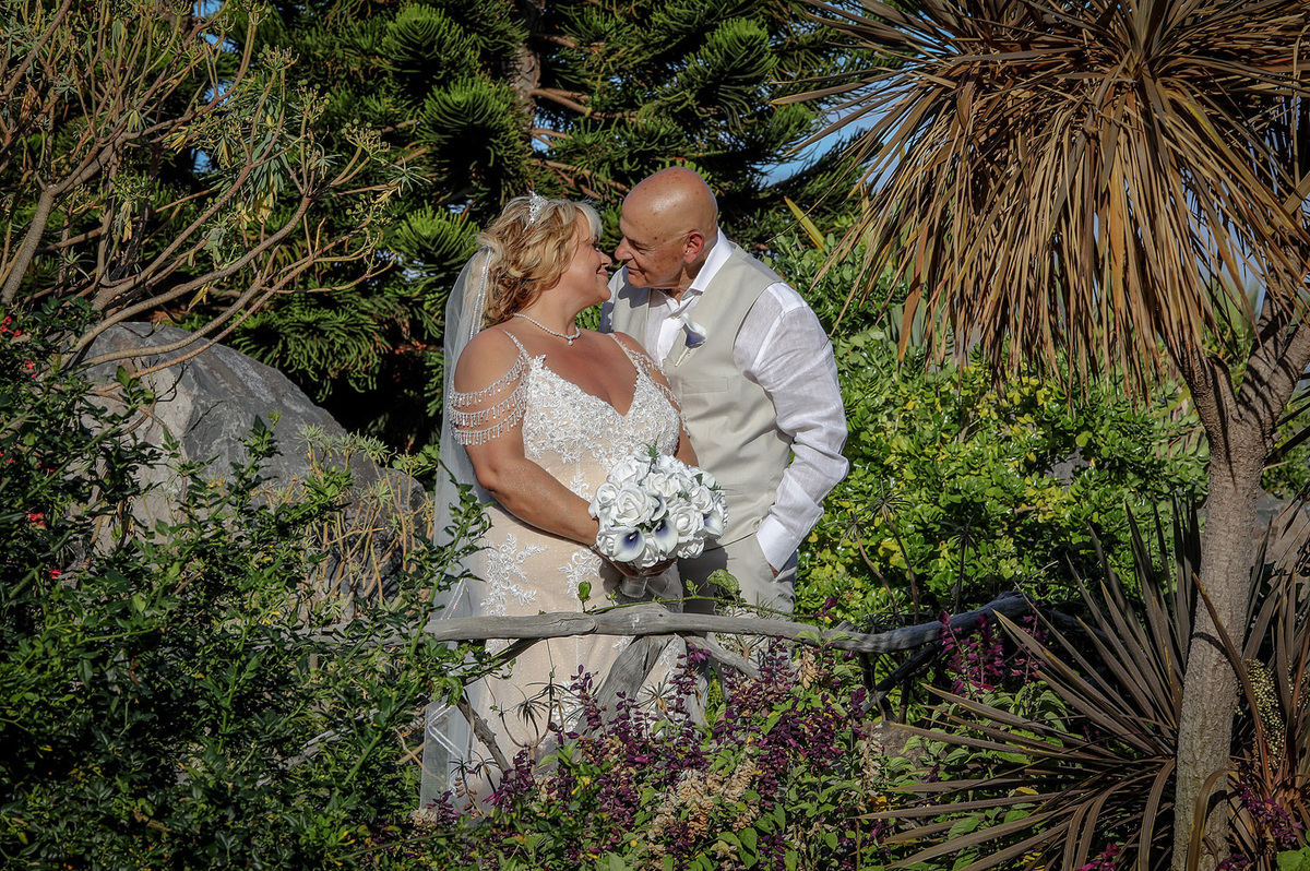 CASAMENTO - HOTEL PESTANA GRAND