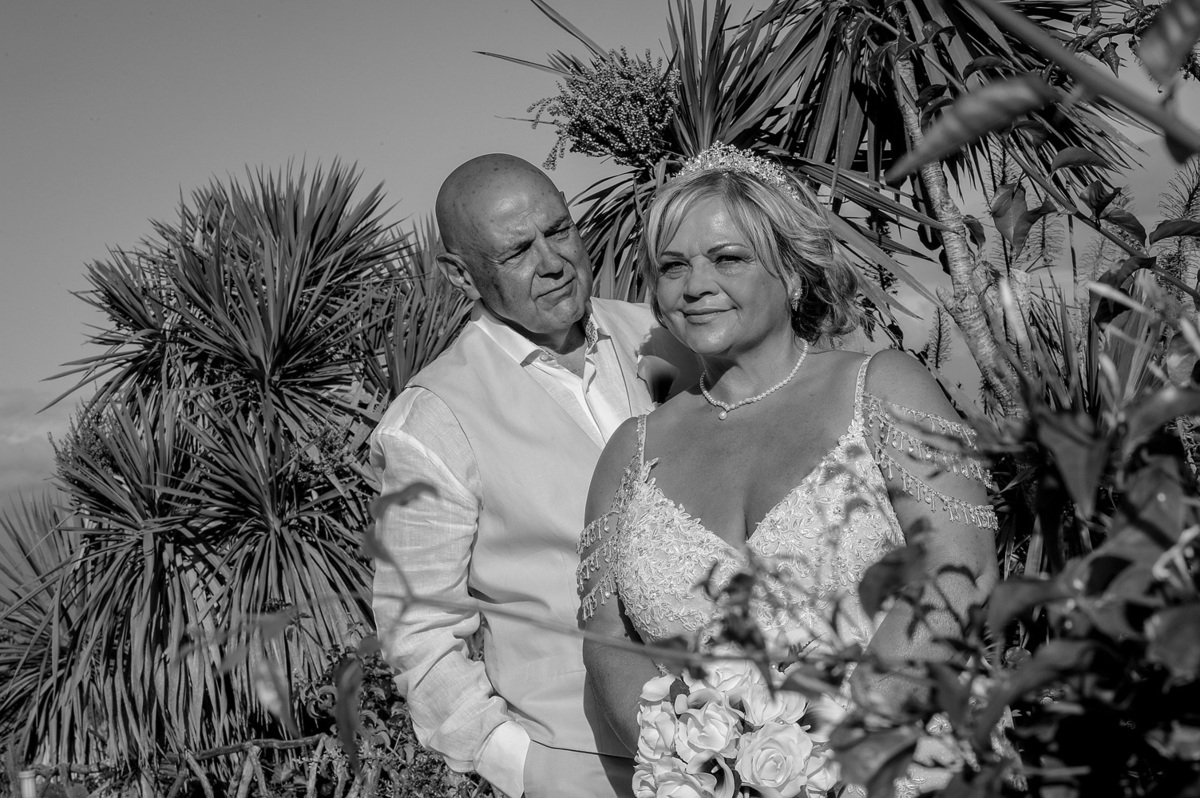 CASAMENTO - HOTEL PESTANA GRAND