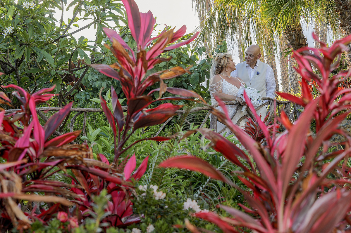CASAMENTO - HOTEL PESTANA GRAND