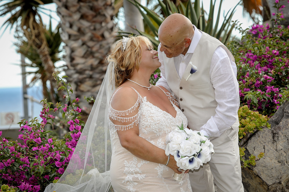 CASAMENTO - HOTEL PESTANA GRAND