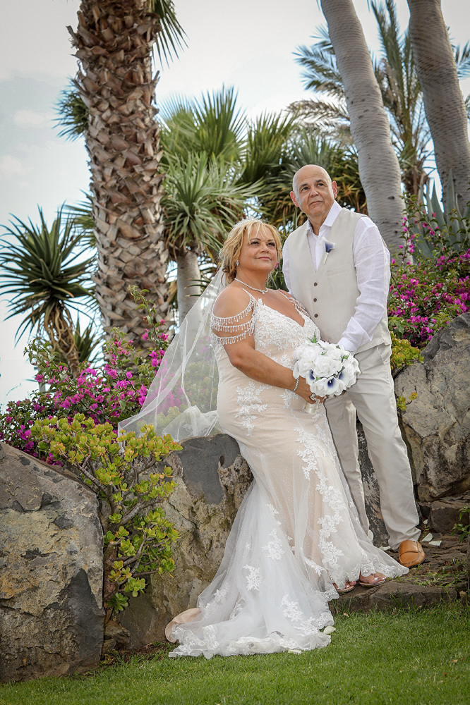 CASAMENTO - HOTEL PESTANA GRAND