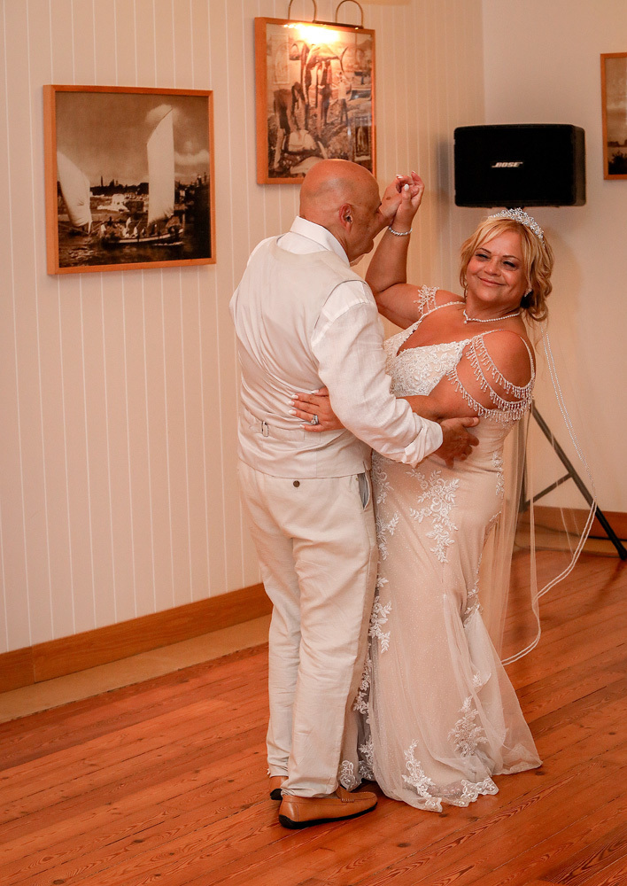 CASAMENTO - HOTEL PESTANA GRAND