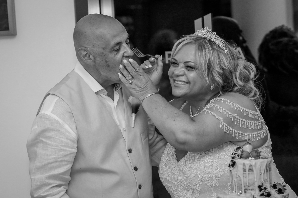 CASAMENTO - HOTEL PESTANA GRAND