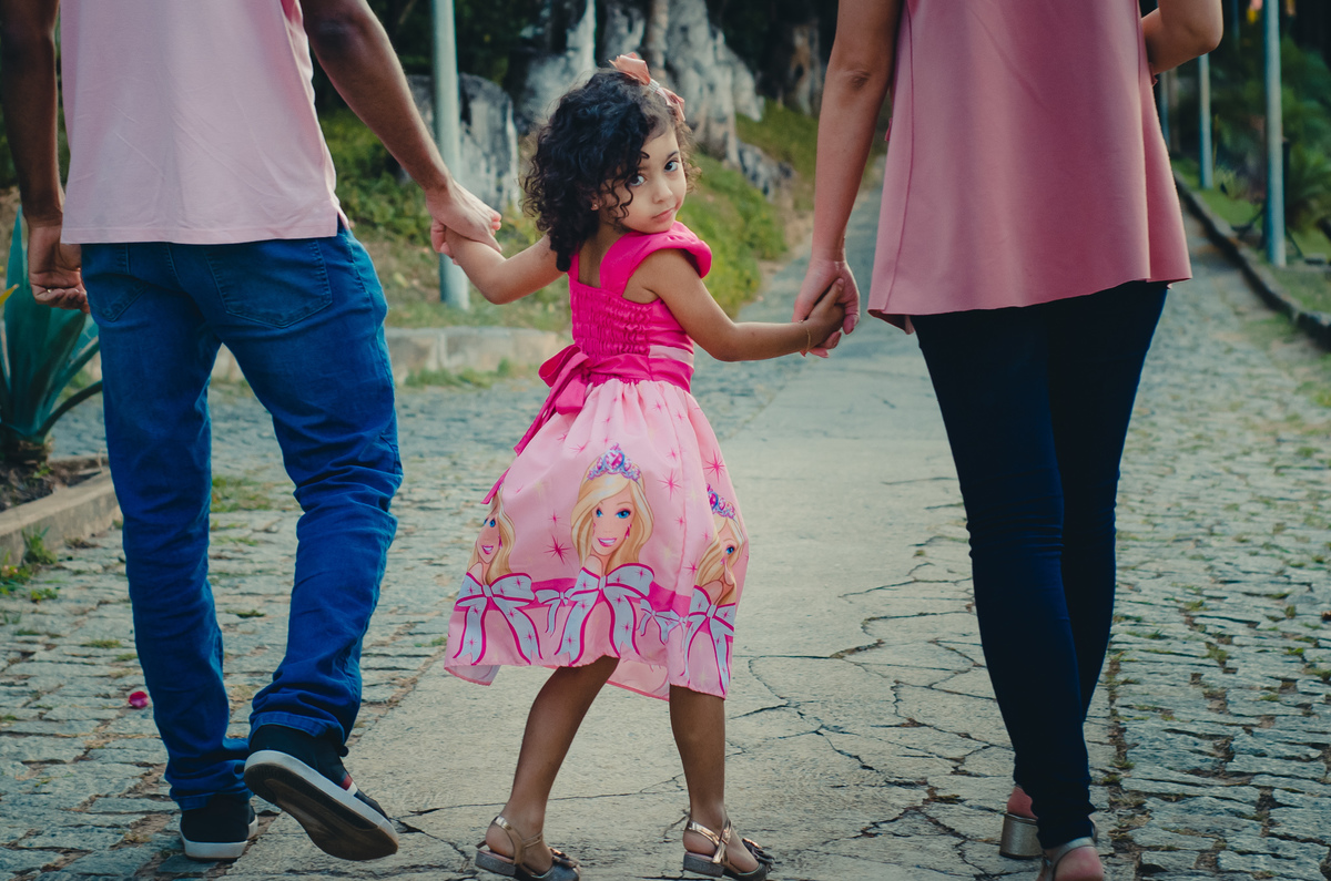 ensaio de família parque fazenda lagoa do nado em belo horizonte