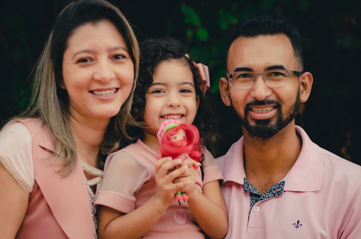 foto de família ensaio externo  parque fazenda lagoa do nado em belo horizonte