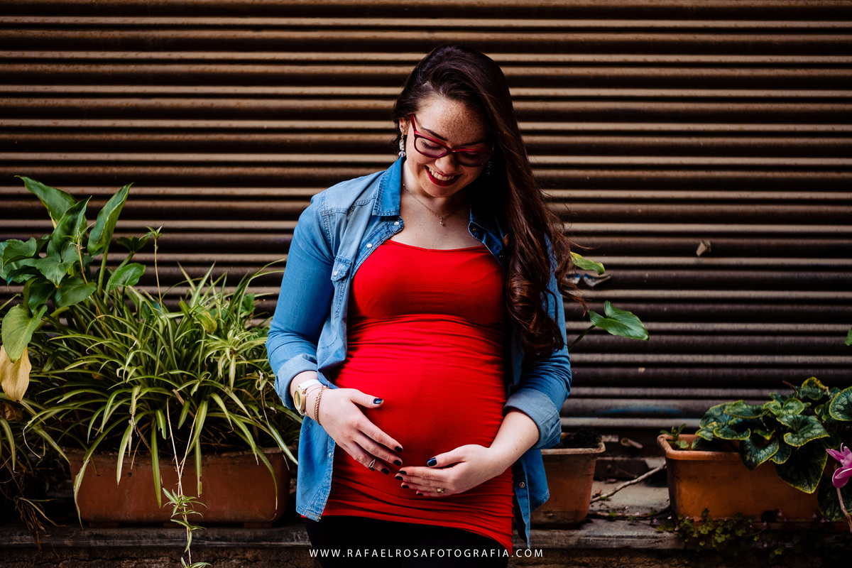 Ensaio gestante em Barcelona, mãe de menino, book de gestante