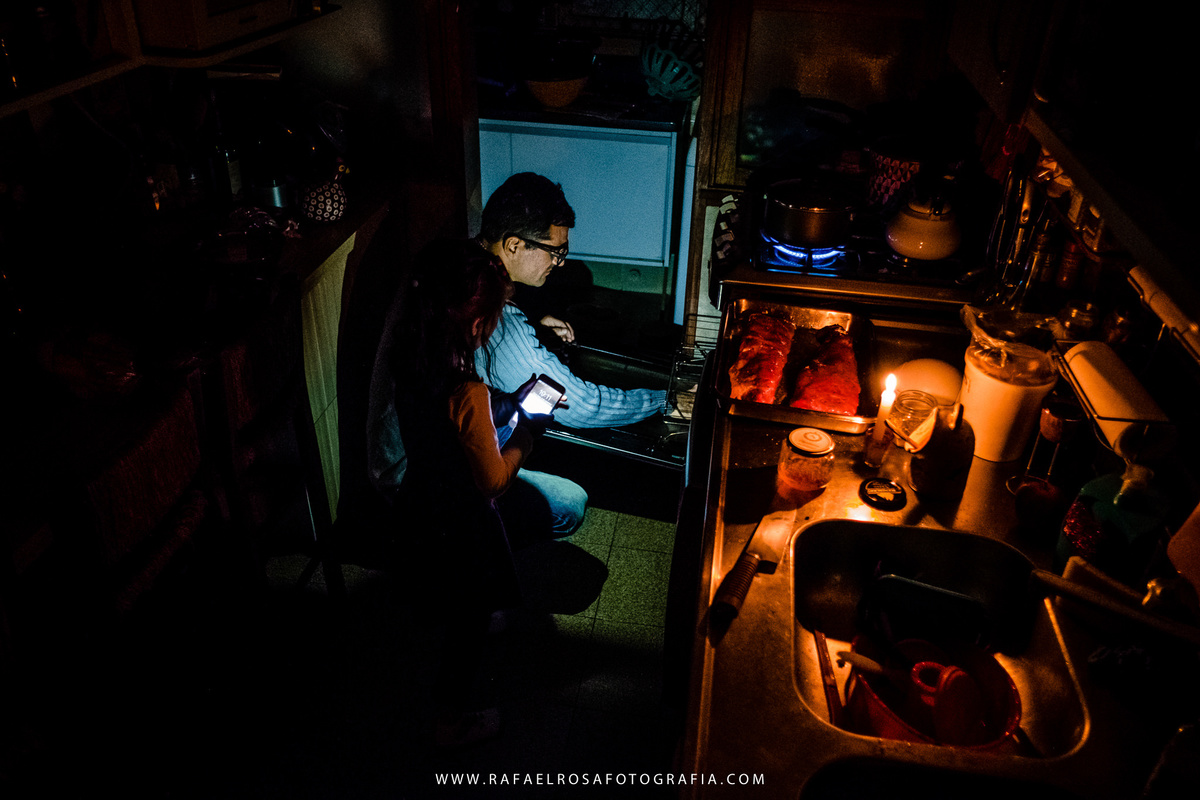 fotografia de família porto alegre