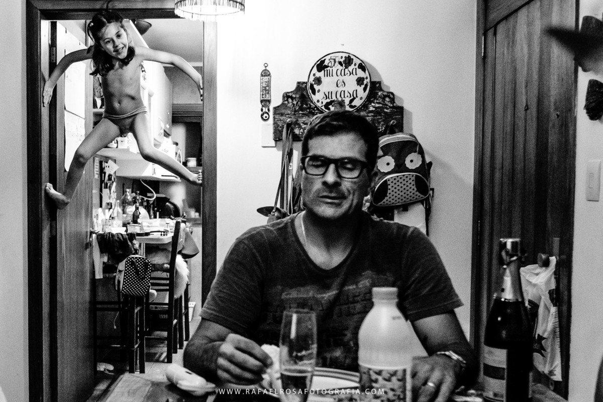 fotografia de família porto alegre