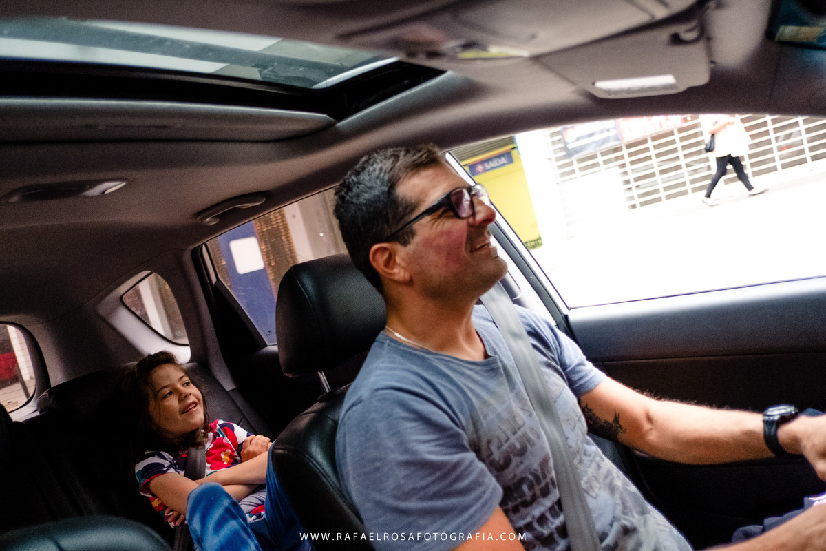 fotografia de família porto alegre