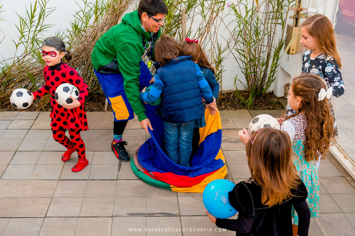 fotografia festa infantil porto alegre