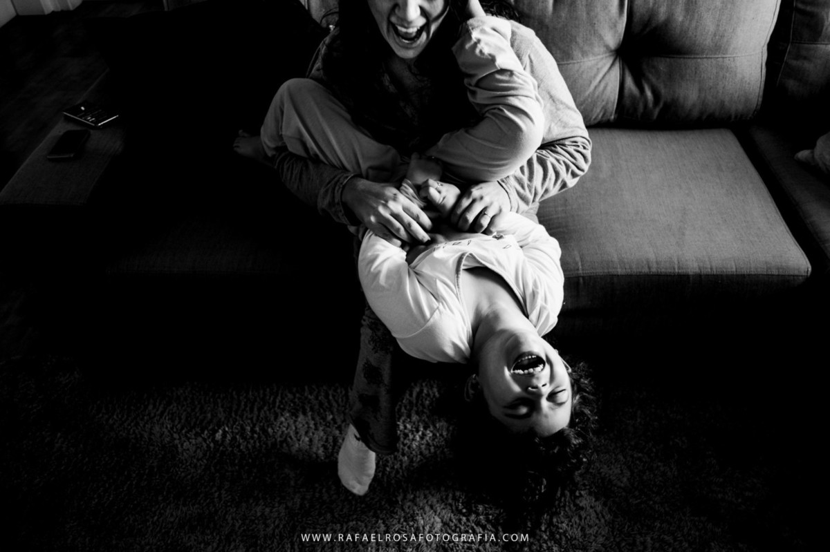 fotografia de familia porto alegre