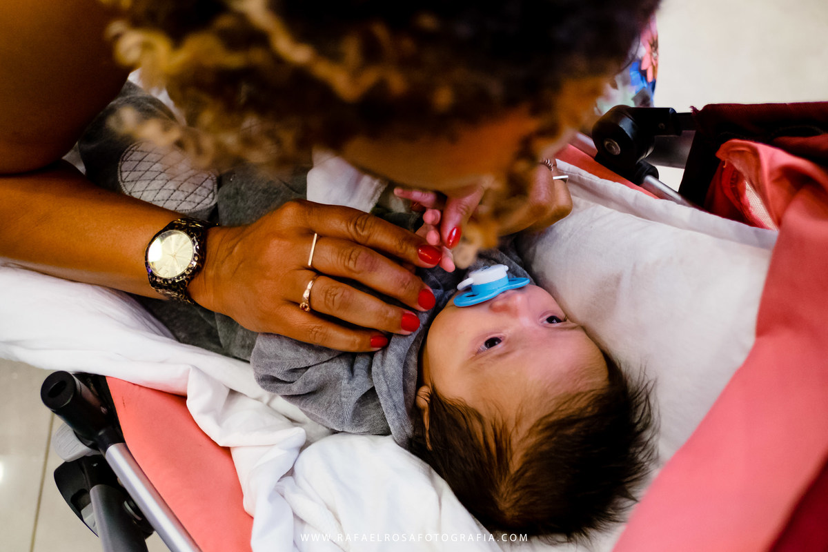 aniversário infantil richesky