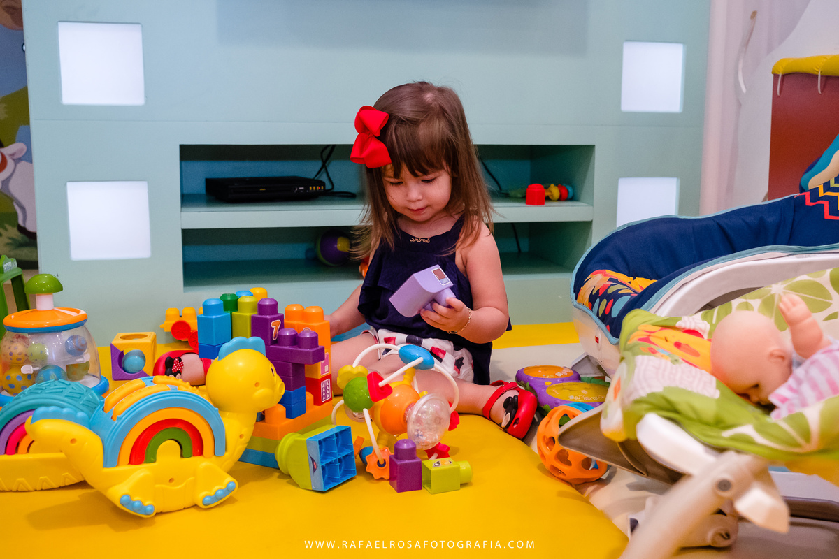 fotografia aniversário infantil Canoas