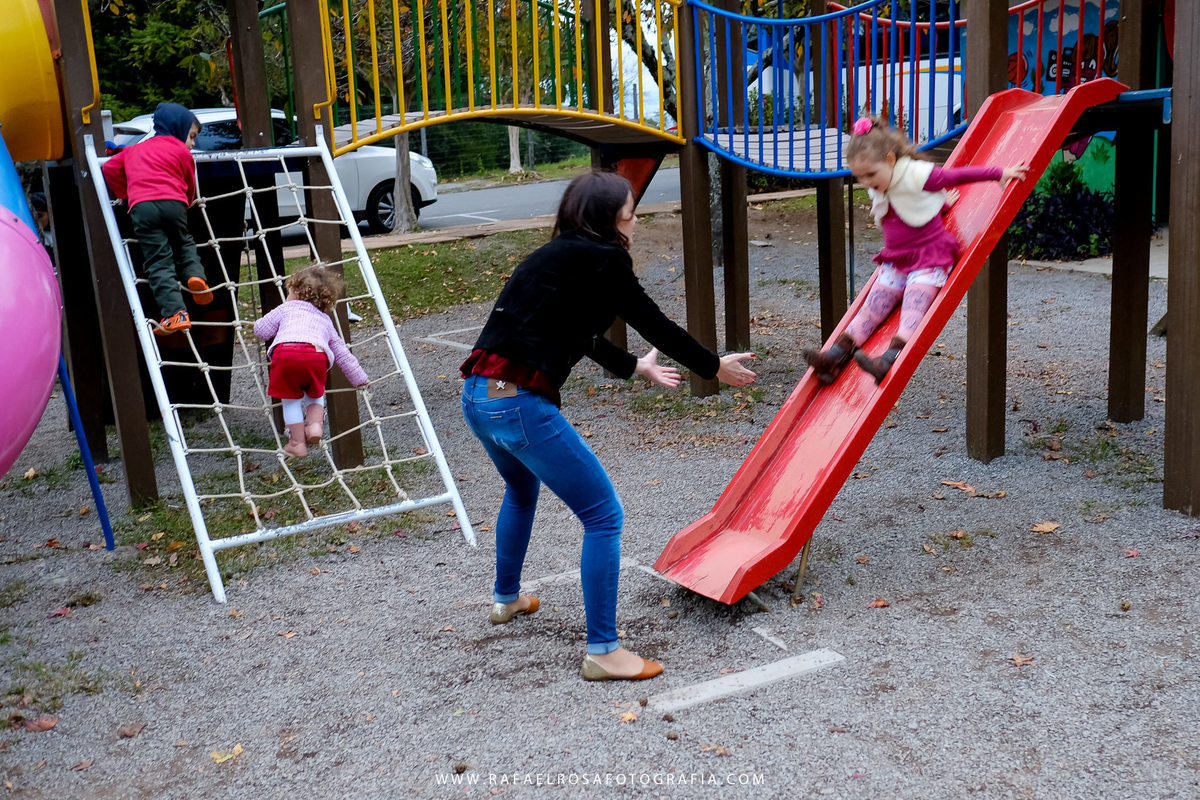 fotografia de família em ivoti