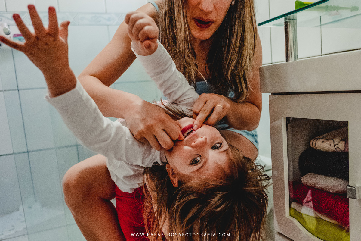 fotografia de família em Passo Fundo 