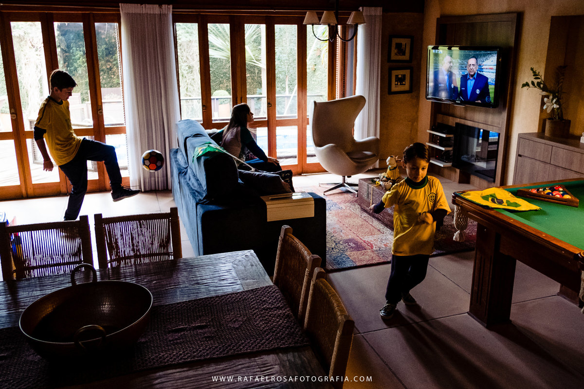 fotografia de família porto alegre