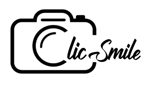 Logotipo de Elisangela  Martins
