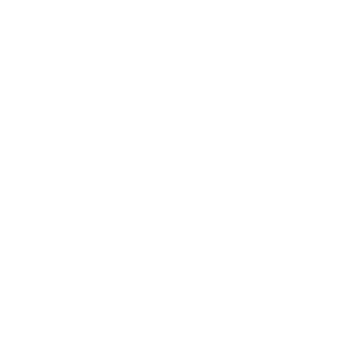 Logotipo de Ester castro