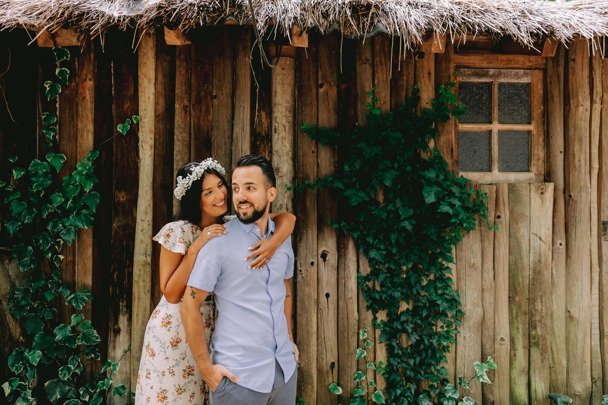 fotografia de casamento, fotografo de casamento vila real, casamento de sonho, casar no campo, wedding, sessão de solteiros, noiva, noivo, Nuno Pinto Photography, fotostudio, Melhor fotografo de casamento de vila real, engagement session