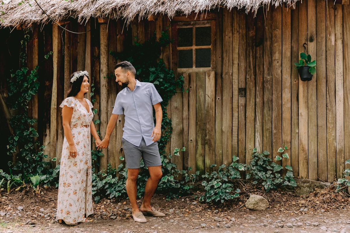 fotografia de casamento, fotografo de casamento vila real, casamento de sonho, casar no campo, wedding, sessão de solteiros, noiva, noivo, Nuno Pinto Photography, fotostudio, Melhor fotografo de casamento de vila real, engagement session