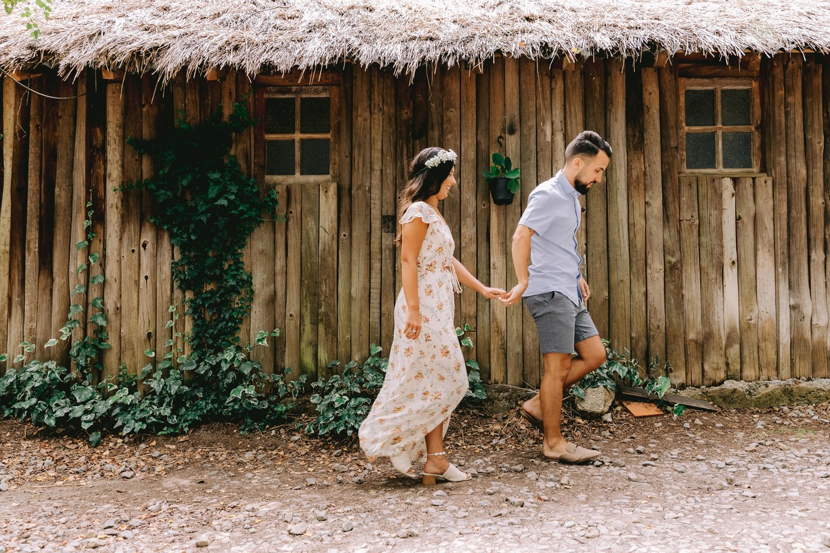 fotografia de casamento, fotografo de casamento vila real, casamento de sonho, casar no campo, wedding, sessão de solteiros, noiva, noivo, Nuno Pinto Photography, fotostudio, Melhor fotografo de casamento de vila real, engagement session