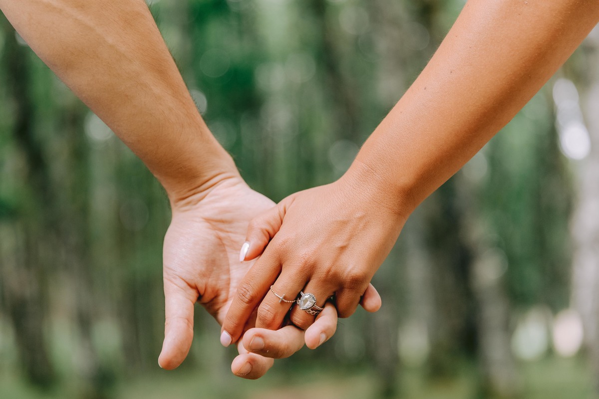 fotografia de casamento, fotografo de casamento vila real, casamento de sonho, casar no campo, wedding, sessão de solteiros, noiva, noivo, Nuno Pinto Photography, fotostudio, Melhor fotografo de casamento de vila real, engagement session