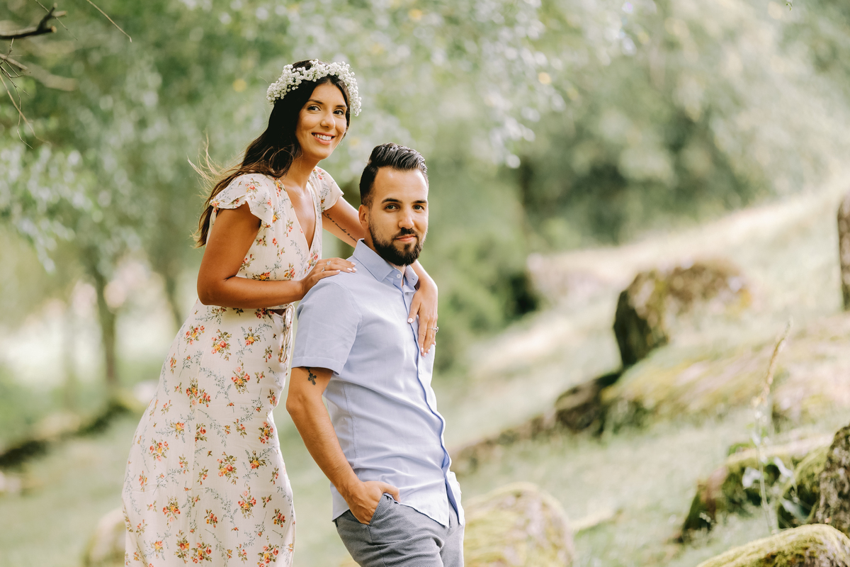 fotografia de casamento, fotografo de casamento vila real, casamento de sonho, casar no campo, wedding, sessão de solteiros, noiva, noivo, Nuno Pinto Photography, fotostudio, Melhor fotografo de casamento de vila real, engagement session