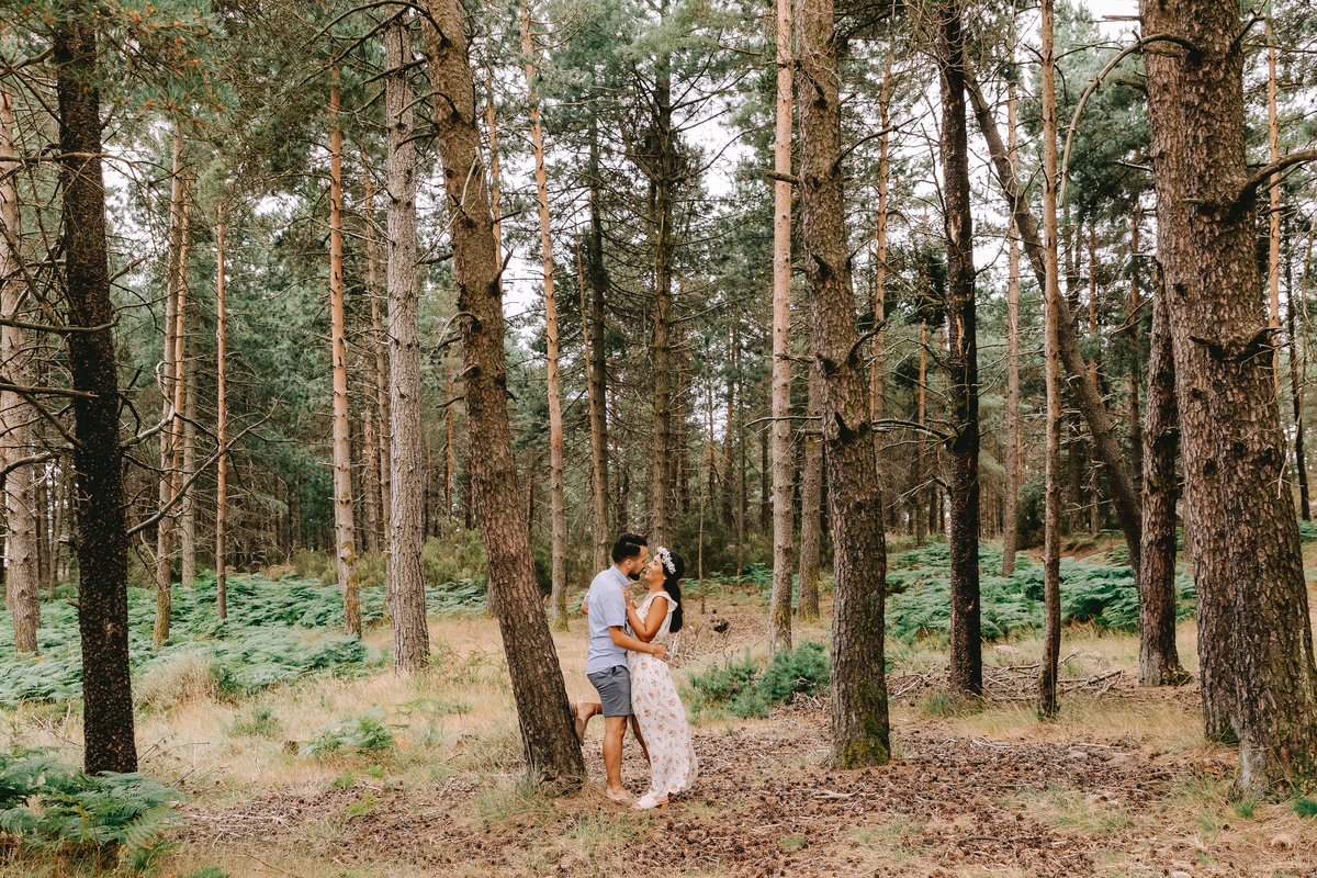 fotografia de casamento, fotografo de casamento vila real, casamento de sonho, casar no campo, wedding, sessão de solteiros, noiva, noivo, Nuno Pinto Photography, fotostudio, Melhor fotografo de casamento de vila real, engagement session